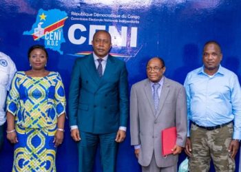 La Communauté de développement de l'Afrique australe (SADC) est aussi reconnue par ses missions d'observation dans plusieurs processus électoraux nationaux en Afrique.