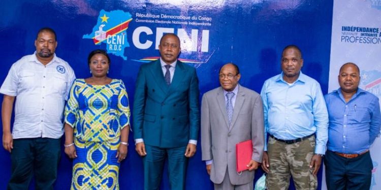 La Communauté de développement de l'Afrique australe (SADC) est aussi reconnue par ses missions d'observation dans plusieurs processus électoraux nationaux en Afrique.