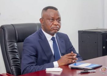 Conflits interinstitutionnels dans les provinces : Daniel Aselo dit avoir initié les consultations