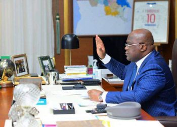 Diplomatie : La RDC intégre officiellement la Communauté d'Afrique de l'Est