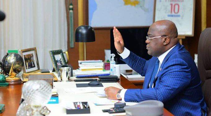 Diplomatie : La RDC intégre officiellement la Communauté d'Afrique de l'Est