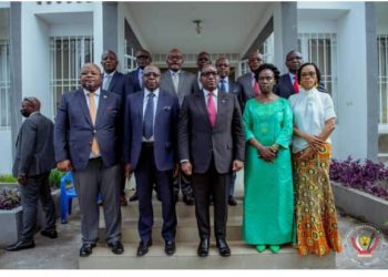 Impact de la guerre en Ukraine : le Gouvernement va en guerre contre la spéculation