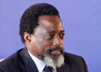 Alors que les états-majors des partis politiques s’empressent de peaufiner leurs stratégies politiques, au sein de certains partis, les jeux sont déjà faits, en ce qui concerne, du moins, le candidat du parti à la présidentielle.