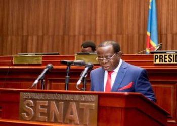 Les vacances parlementaires ayant connu leur terme le 15 Mars, les deux chambres du parlement balisent déjà la voie de la session parlementaire ordinaire de Mars.