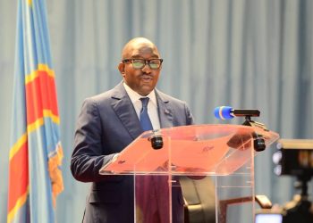 Le chef du gouvernement a rassuré que tout est mis en branle, en mitigeant les risques, pour que l'exécution de ce programme ne souffre d'aucun obstacle susceptible d'enfreindre son cours de matérialisation.