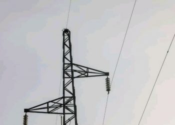 Drame de Matadi-Kibala : La Snel SA, minimaliste