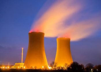 Diplomatie : La RDC veut faire partie de la Commission Africaine de l’Énergie Nucléaire (CAEN)