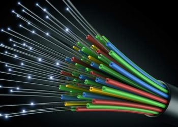Il s'agit d'un projet de contrat d'affermage dans un cadre de partenariat public-privé avec un opérateur privé d'exploitation et de maintenance du réseau de la fibre optique Luanda Kinshasa qui a été soumis au 43e conseil de Ministre du vendredi 04 mars 2022.