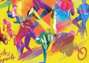 La date de la tenue des 9ièmes jeux de la Francophonie est connue. Ils seront organisés à Kinshasa du 28 juillet au 6 août 2023