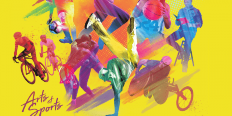 La date de la tenue des 9ièmes jeux de la Francophonie est connue. Ils seront organisés à Kinshasa du 28 juillet au 6 août 2023