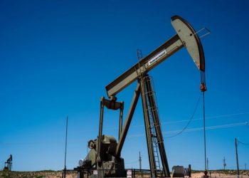 Les premiers effets de la guerre en Ukraine commencent à se faire sentir en RDC