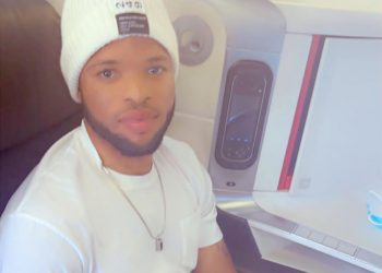 L'attaquant international congolais de Young Boys de Berne, club de la première division Suisse, Meschack Elia retrouve enfin la Tanière des léopards, ce jeudi 24 mars dans la soirée, après trois ans d'absence.