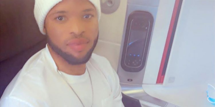 L'attaquant international congolais de Young Boys de Berne, club de la première division Suisse, Meschack Elia retrouve enfin la Tanière des léopards, ce jeudi 24 mars dans la soirée, après trois ans d'absence.