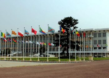 Depuis quelques jours, le mouvement M23, s'affronte contre les FARDC. Ce mouvement rebelle soutenu par le Rwanda-voisin de Paul Kagame ont attaqué les positions des FARDC à Rutshuru.