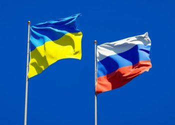 La Russie, même si elle n’est plus une très grande puissance économique comme du temps de l’URSS, figure, tout de même dans le top 10 des Etats les plus riches du monde.