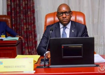 Désormais, le Bureau de Coordination et de Suivi du Programme Sino-congolais (BCPSC) n'existe plus. Le décret de 2008 le créant vient d'être abrogé au profit d'un nouveau décret pris par le Premier ministre Sama-Lukonde le 1 mars 2022, portant création, organisation et fonctionnement d’un Établissement public dénommé Agence de Pilotage, de Coordination et de Suivi des Conventions de Collaboration signées entre la République démocratique du Congo et les partenaires privés (APCSC).