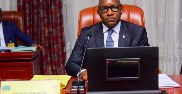 Désormais, le Bureau de Coordination et de Suivi du Programme Sino-congolais (BCPSC) n'existe plus. Le décret de 2008 le créant vient d'être abrogé au profit d'un nouveau décret pris par le Premier ministre Sama-Lukonde le 1 mars 2022, portant création, organisation et fonctionnement d’un Établissement public dénommé Agence de Pilotage, de Coordination et de Suivi des Conventions de Collaboration signées entre la République démocratique du Congo et les partenaires privés (APCSC).