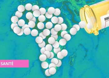 L'Executif national vient d'adopter le projet de loi autorisant la ratification par la République Démocratique du Congo (RDC) du traité portant création de l’Agence Africaine du Médicament (AAM), adopté à Addis-Abeba le 11 novembre 2019.