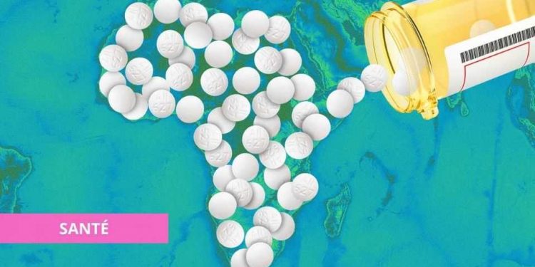 L'Executif national vient d'adopter le projet de loi autorisant la ratification par la République Démocratique du Congo (RDC) du traité portant création de l’Agence Africaine du Médicament (AAM), adopté à Addis-Abeba le 11 novembre 2019.