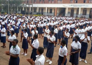 Sud-Kivu : 47 Dollars pour l'exetat,10 dollars pour le Tenafep!