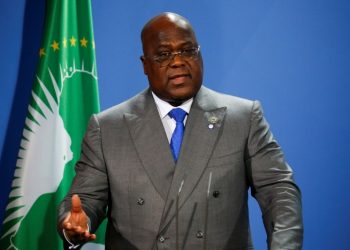 Plusieurs dossiers attendent Félix Tshisekedi ce jeudi  07 avril 2022 à Nairobi, capitale de la République Kényane.