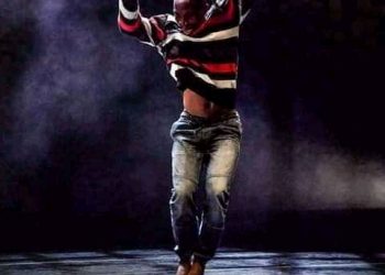 On retient le souffle ! Après vents et marées, le festival international de danse Me Ya Be tenu par la Compagnie Jacques Bana Yanga tiendra sa 11 ème édition du 22 au 29 avril 2022.