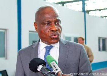Les consultations de Nairobi ne cessent de susciter des réactions sur le plan national. Une autre qui vient de s'ajouter c'est celle de Martin Fayulu, le leader de Lamuka, est visiblement vent debout contre ces assises qui se tiennent au Kenya.