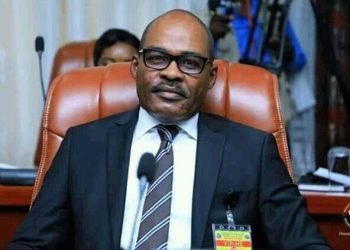 Finances : Le gouvernement a mobilisé des recettes de près de 1,657 milliards USD