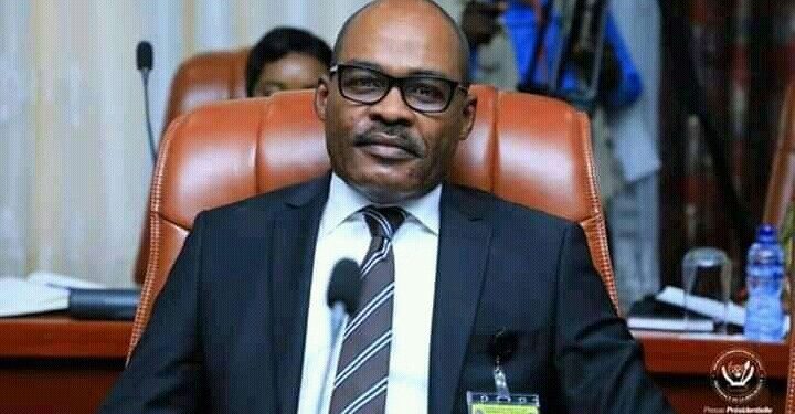 Finances : Le gouvernement a mobilisé des recettes de près de 1,657 milliards USD