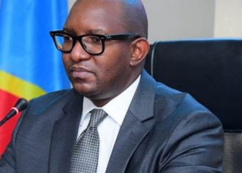 Le Premier Ministre Sama Lukonde a présidé la 48 réunion du Conseil des Ministres ce vendredi 08 avril 2022 en visioconférence. Dans sa communication, il a encouragé les Forces armées de la République démocratique du Congo (RDC)
