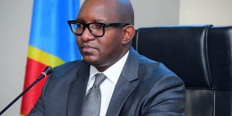 Le Premier Ministre Sama Lukonde a présidé la 48 réunion du Conseil des Ministres ce vendredi 08 avril 2022 en visioconférence. Dans sa communication, il a encouragé les Forces armées de la République démocratique du Congo (RDC)