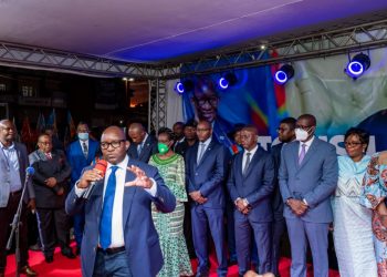 C'est aujourd'hui à Lubumbashi, dans la capitale du cuivre, que le Premier Ministre Sama Lukonde, représentant le Chef de l'État, va présider à la table ronde intercommunautaire pour tenter s'accorder les violons entre les communautés katangaise et kasaienne, dont les relations sont extrêmement tendues.