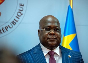 RDC : Felix Tshisekedi, une fin de mandat en point d'interrogation