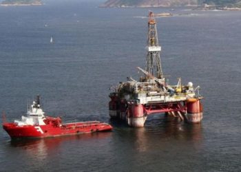 Le gouvernement a adopté un projet d’appels d’offres pour les blocs pétroliers ouverts à l’exploration dans les différents bassins sédimentaires de la République Démocratique du Congo.