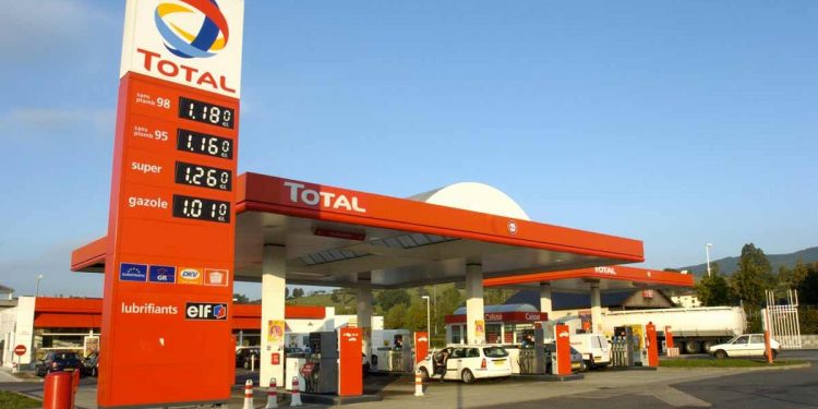 Si le gouvernement a préconisé des solutions, ( A lire dans notre article sur la question) les opérateurs du secteur pétrolier ont aussi toute une batterie de propositions pour juguler cette situation de crise.
