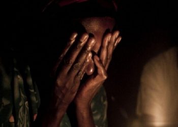 C'était ce mercredi 27 avril que l'Agence pour la prévention et la lutte contre la traite des personnes (APLT), une structure de la présidence de la République, a présenté une ligne verte pour des personnes victimes et témoins de traitements inhumains notamment dans le secteur du travail.
