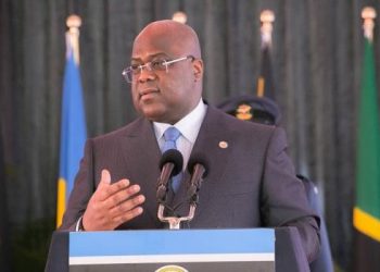 Consultations de Nairobi : Les doutes sur la sincérité des groupes armés persistent. (Le regard de Ben Nyamabo)