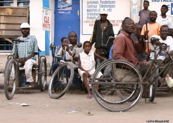 Siégeant en matière d'appréciation et de la conformité à la constitution, la Cour Constitutionnelle a jugé recevable la requête du Chef de l'Etat sur la conformité à la constitution de la loi portant protection et promotion des droits des personnes vivant avec handicap. C'était lors de l'audience publique de ce mardi 19 avril dans son siège à Kinshasa.