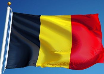 Dans un communiqué de presse publié ce 27 mai 2022, la Belgique condamne les violence qu'il y a ces derniers temps dans la partie orientale de la République démocratique du Congo (RDC), contre les Forces armées du pays et la MONUSCO. C'est ainsi qu'il a appelé à « toutes les parties impliquées dans ces hostilités à l'arrêt immédiat des combats et une désescalade urgente.» peut on lire dans ce document.