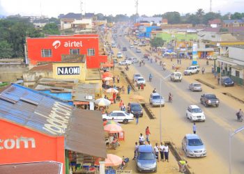 15 journées ville morte annoncées en Ituri : Le maire de Bunia met en garde