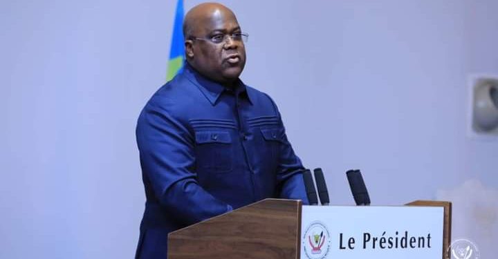 La société sidérurgique de Maluku (SOSIDER) est une entreprise du portefeuille de l'État qui est actuellement en quête de financements pour sa relance. Au cours d'une mission de la VPM en charge de l'environnement et développement durable Eve Bazaiba, un investisseur s'est intéressé à cette société pour sa relance. La SOSIDER avait, à sa création, la vocation de produire l’acier dans le segment supérieur des industries du secteur sidérurgique.