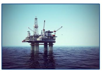 Le gouvernement congolais promet des mesures pour lutter contre la surpêche et l'exploitation illégale des bruts de pétrole à Mwanda dans la province du Kongo central. Ce message a été porté par le Ministre de pêche et élevage Adrien Bokele qui séjourne dans cette partie Sud-Ouest de la République démocratique du Congo (RDC).