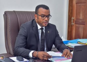 RDC : lancement du processus d'identification du personnel de l'Etat