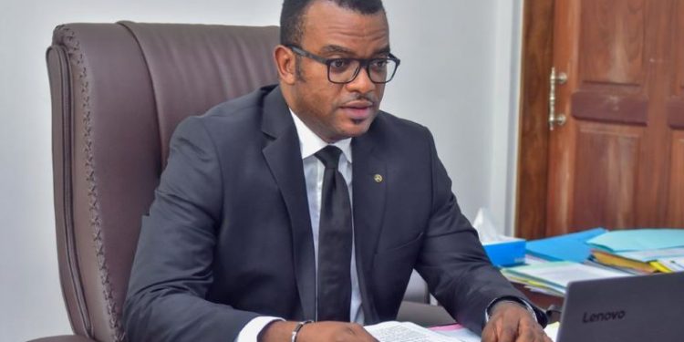 RDC : lancement du processus d'identification du personnel de l'Etat