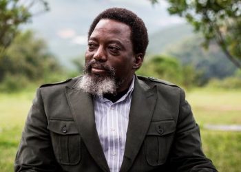 Il se raconte de plus en plus, que l'ancien Président de la République démocratique du Congo, le Sénateur à vie, Joseph Kabila Kabange, serait attendu à Lubumbashi, dans le Haut-Katanga. A cette occasion, Joseph Kabila serait reçu au Forum Katangais du 17 au 19 mai 2022.