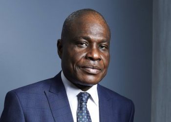 La loi électorale à l'examen à l'Assemblée nationale n'arrête pas de susciter des réactions au sein de la classe politique. Cette dernière d'ailleurs est divisée par rapport à la question, car si les uns veulent un consensus dans le cadre des institutions du moins pour les acteurs du régime au pouvoir, mais pour les acteurs politiques de l'opposition, il faut un consensus en dehors du cadre institutionnel du pays.