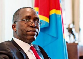Autant les élections générales de 2023 approchent à grand pas, autant les ambitions se prononcent sur l'échiquier politique de la République démocratique du Congo (RDC).