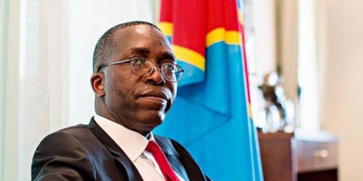 Autant les élections générales de 2023 approchent à grand pas, autant les ambitions se prononcent sur l'échiquier politique de la République démocratique du Congo (RDC).