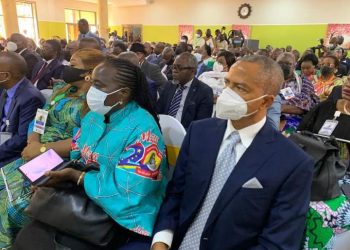 C'est en principe ce 20 mai que doit se clôturer la grande messe de la réconciliation Katangaise, sous la bénédiction de l'archevêque métropolitain de Lubumbashi, Monseigneur Fulgence Muteba Mugalu.