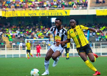 L'éternel attente pour la décision finale entre la poursuite ou l'arrêt définitif du championnat national Ligue 1 et 2 aura été longue de plus de 5 mois après sa brutale interruption en décembre 2021. Le gouvernement de la République vient d'honorer son engagement, en débloquant enfin la somme de 299.232 dollars américains pour faciliter le déplacement des équipes via la compagnie aérienne Congo Airways